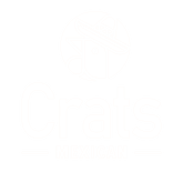 Crats Mexican