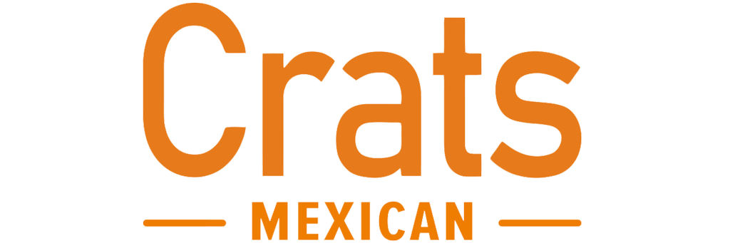 Crats Mexican